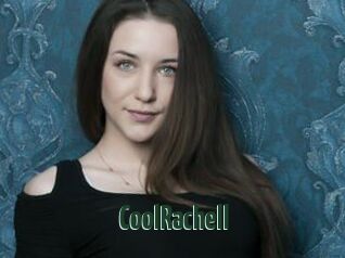 CoolRachell