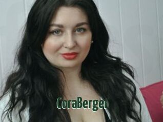 CoraBerger