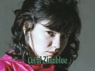 Coral_Zimablue