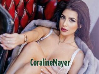 CoralineMayer