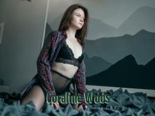 Coraline_Wods