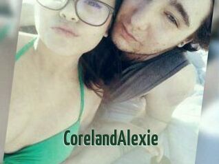 Corel_and_Alexie