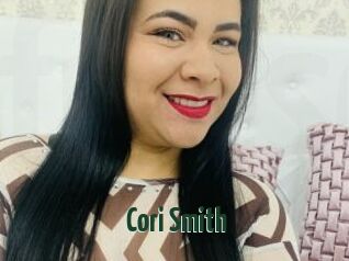 Cori_Smith