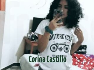 Corina_Castillo