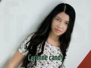 Corinne_candy