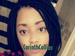 Corinth_Collins