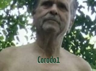 Corodo1