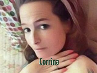 Corrina