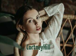 CortneyHill