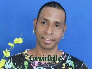 CorwinDallas