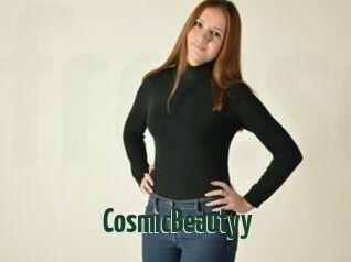 CosmicBeautyy