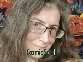 Cosmic_Spark