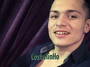 CostelinHo