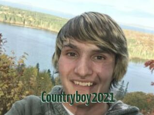 Countryboy2021