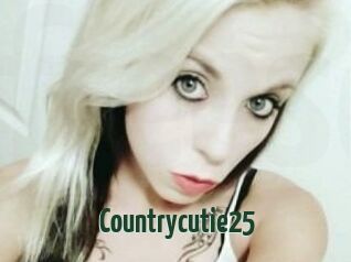 Country_cutie25