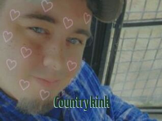 Countrykink