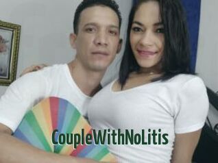 CoupleWithNoLitis