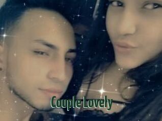 Couple_Lovely