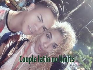 Couple_latin_no_limits