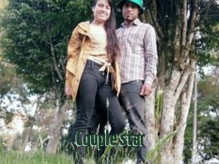 Couple_star