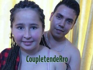 CoupletendeRro