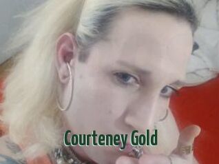 Courteney_Gold