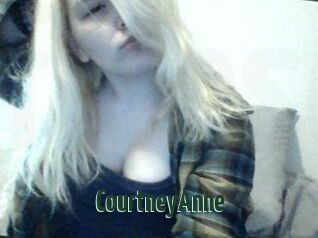 Courtney_Anne