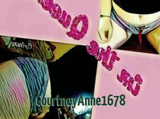 CourtneyAnne1678