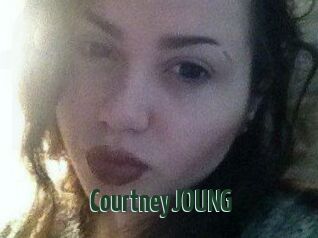 CourtneyJOUNG