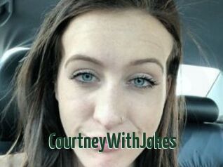 CourtneyWithJokes