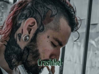 CrashHel