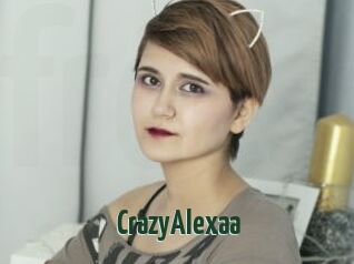 CrazyAlexaa