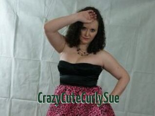 CrazyCuteCurlySue