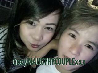 CrazyNAUGTHYCOUPLExxx