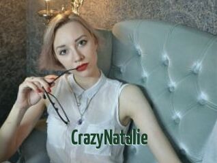 CrazyNatalie