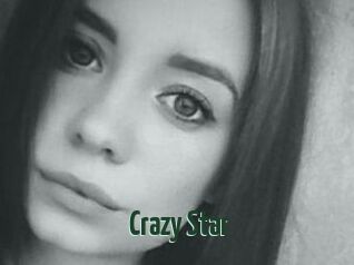 Crazy_Star