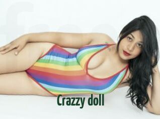 Crazzy_doll