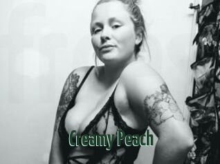 Creamy_Peach