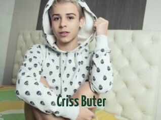 Criss_Buter