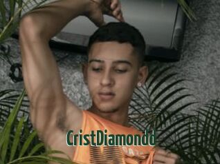 CristDiamondd