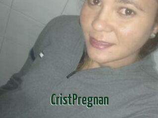 CristPregnan