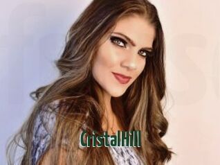 CristalHill