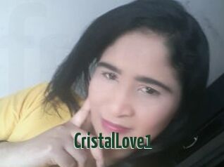 CristalLove1