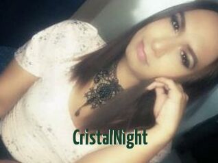 CristalNight