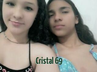 Cristal_69