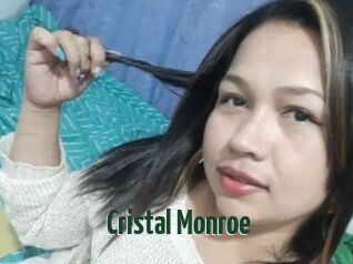 Cristal_Monroe