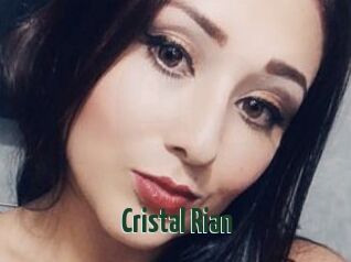 Cristal_Rian