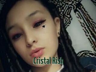 Cristal_Rish