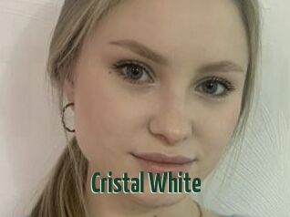 Cristal_White