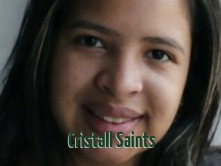 Cristall_Saints